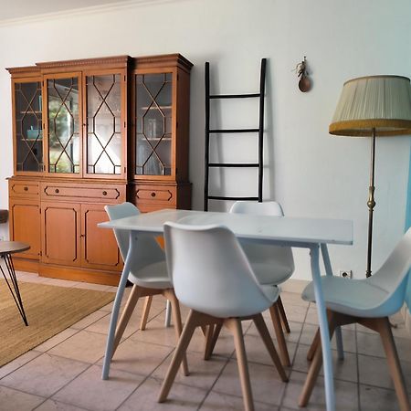 Appart Sur La Plage Pied Dans L Eau Avec Terrasse Jardin Vue Sur Le Bassin Depuis La Terrasse , Parking Αρασόν Εξωτερικό φωτογραφία