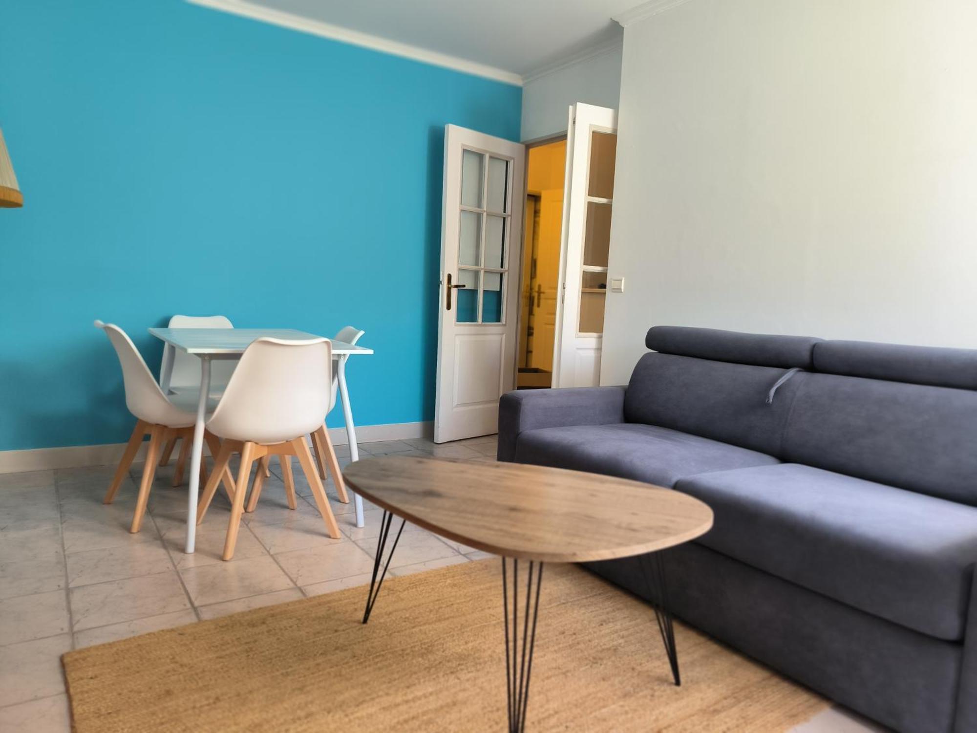 Appart Sur La Plage Pied Dans L Eau Avec Terrasse Jardin Vue Sur Le Bassin Depuis La Terrasse , Parking Αρασόν Εξωτερικό φωτογραφία