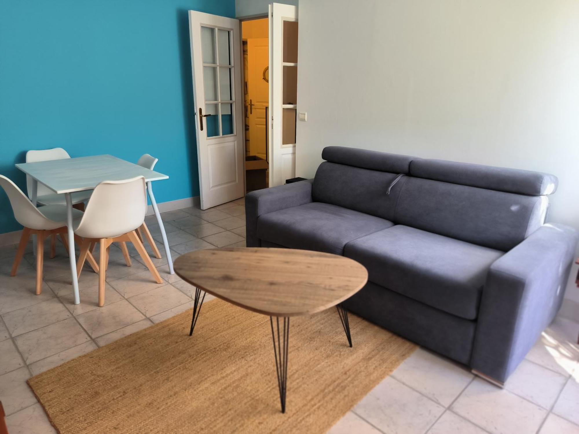 Appart Sur La Plage Pied Dans L Eau Avec Terrasse Jardin Vue Sur Le Bassin Depuis La Terrasse , Parking Αρασόν Εξωτερικό φωτογραφία