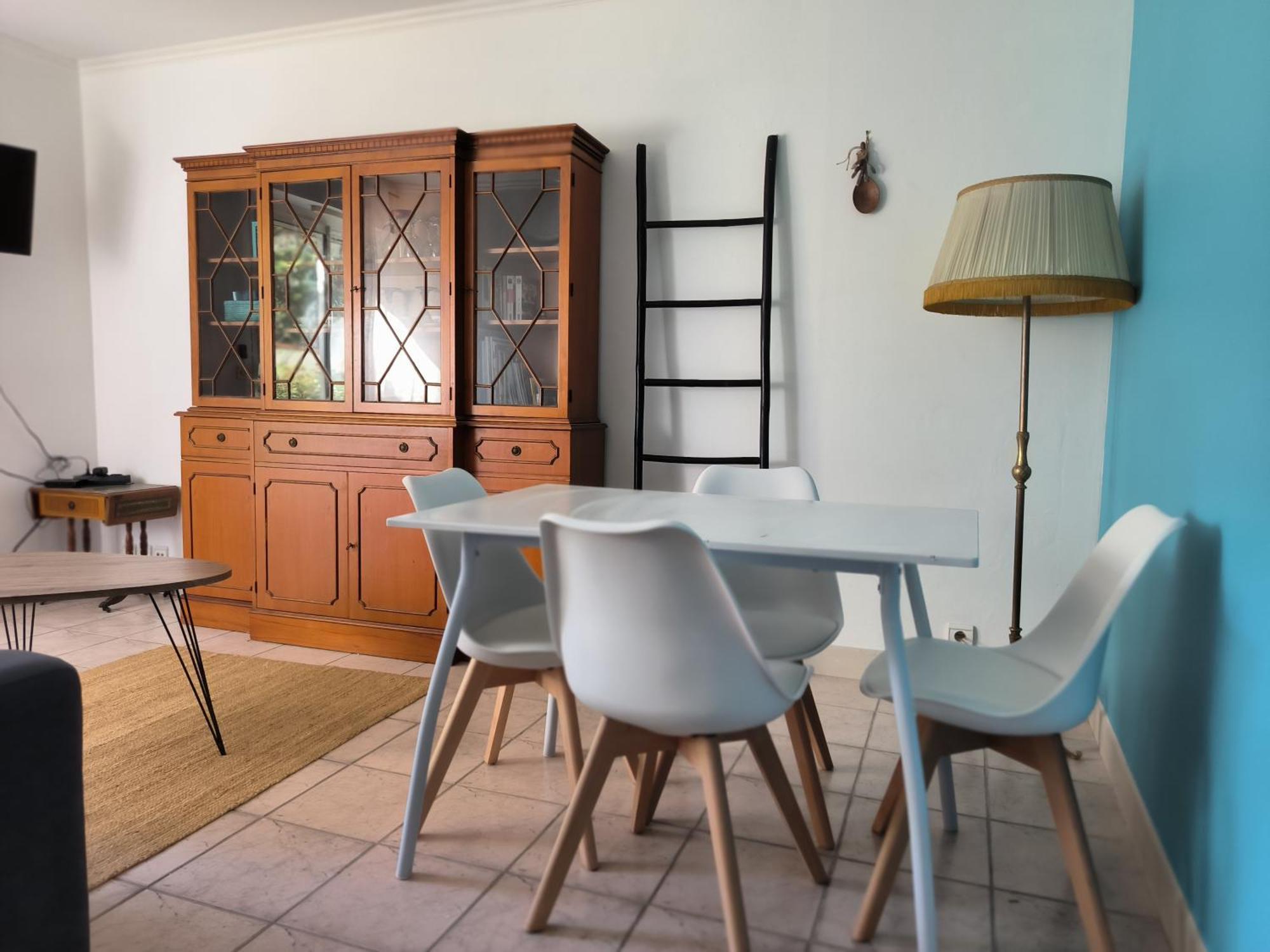 Appart Sur La Plage Pied Dans L Eau Avec Terrasse Jardin Vue Sur Le Bassin Depuis La Terrasse , Parking Αρασόν Εξωτερικό φωτογραφία
