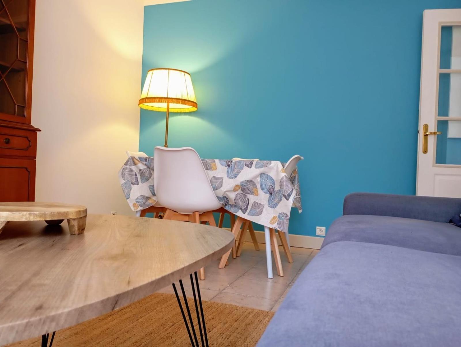 Appart Sur La Plage Pied Dans L Eau Avec Terrasse Jardin Vue Sur Le Bassin Depuis La Terrasse , Parking Αρασόν Εξωτερικό φωτογραφία
