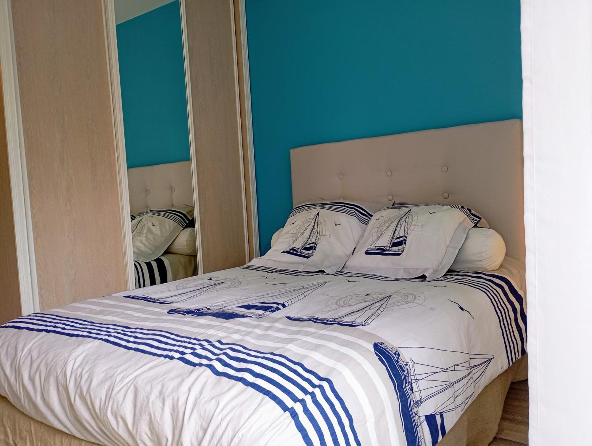 Appart Sur La Plage Pied Dans L Eau Avec Terrasse Jardin Vue Sur Le Bassin Depuis La Terrasse , Parking Αρασόν Εξωτερικό φωτογραφία
